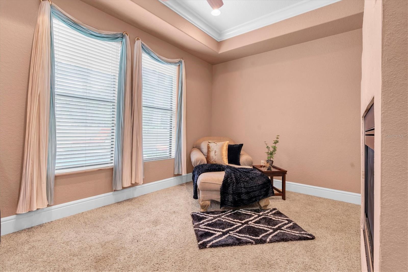 INNESS PARK EXT - Residential