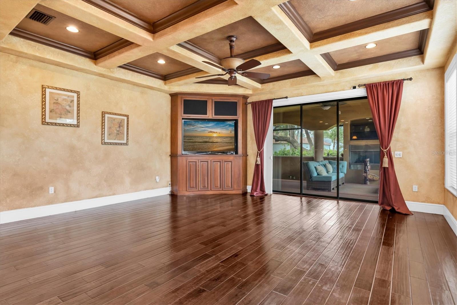 INNESS PARK EXT - Residential