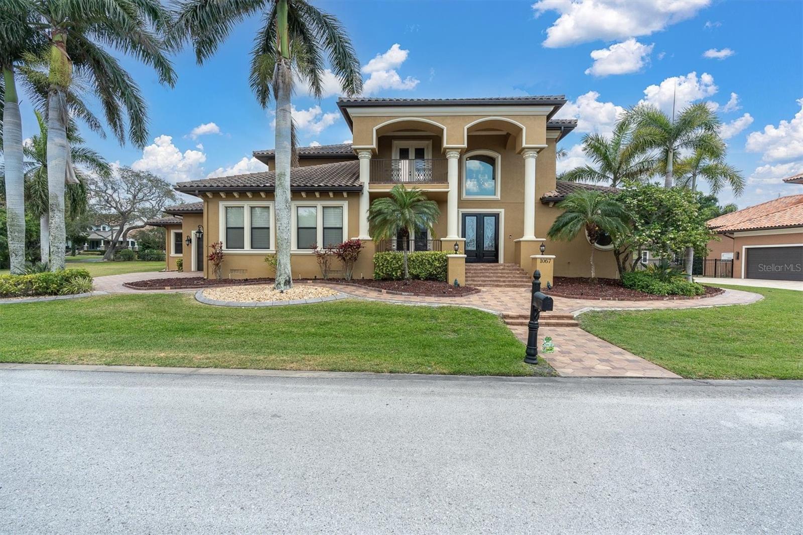 INNESS PARK EXT - Residential
