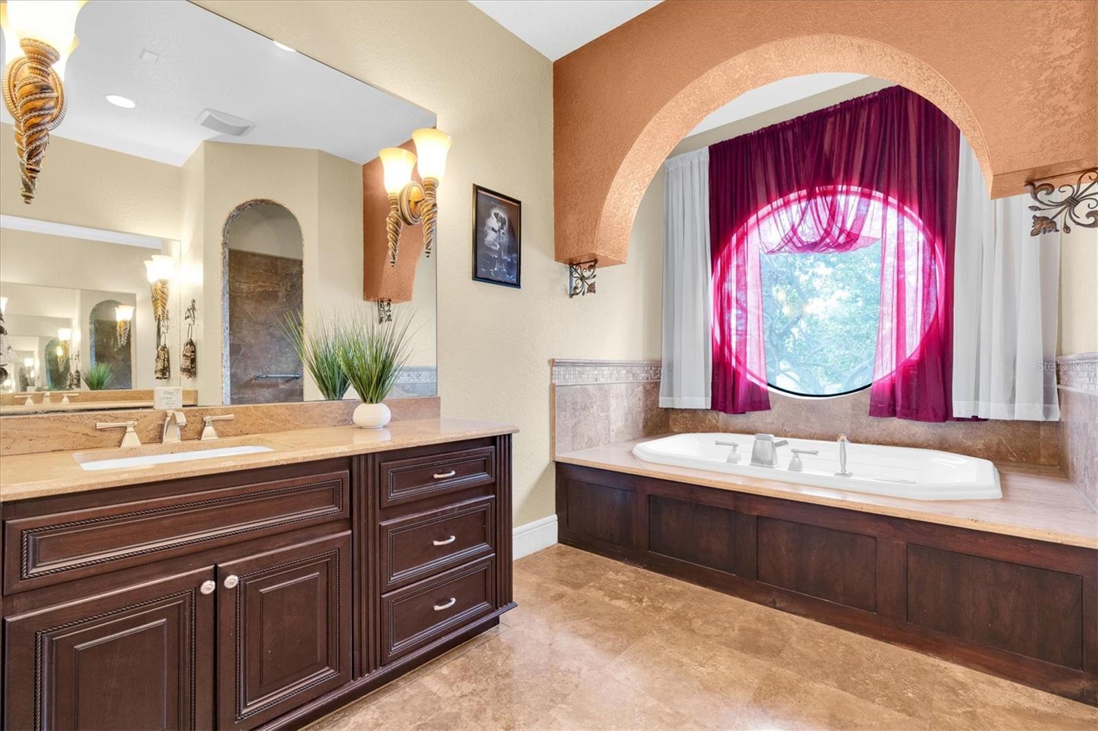 INNESS PARK EXT - Residential