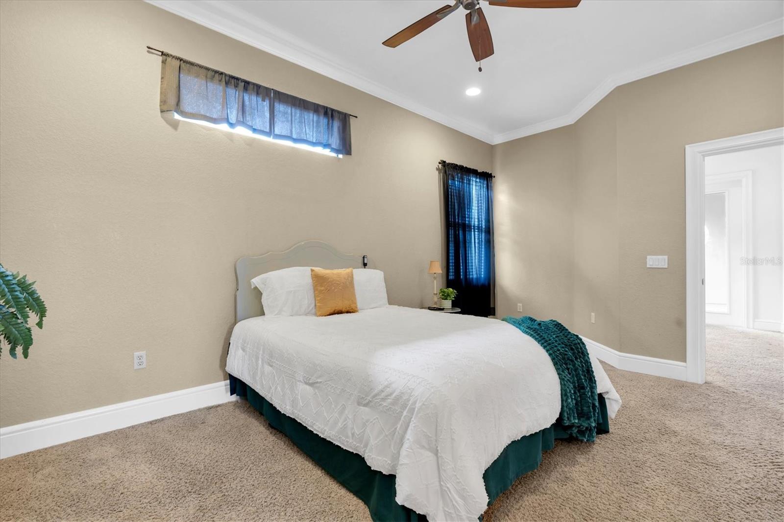 INNESS PARK EXT - Residential