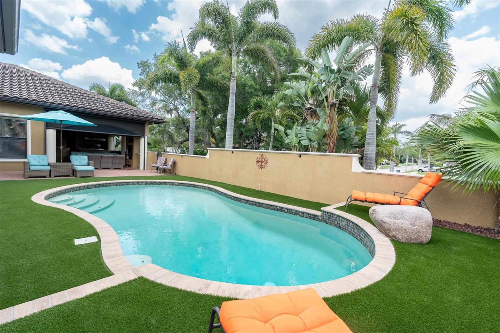 INNESS PARK EXT - Residential