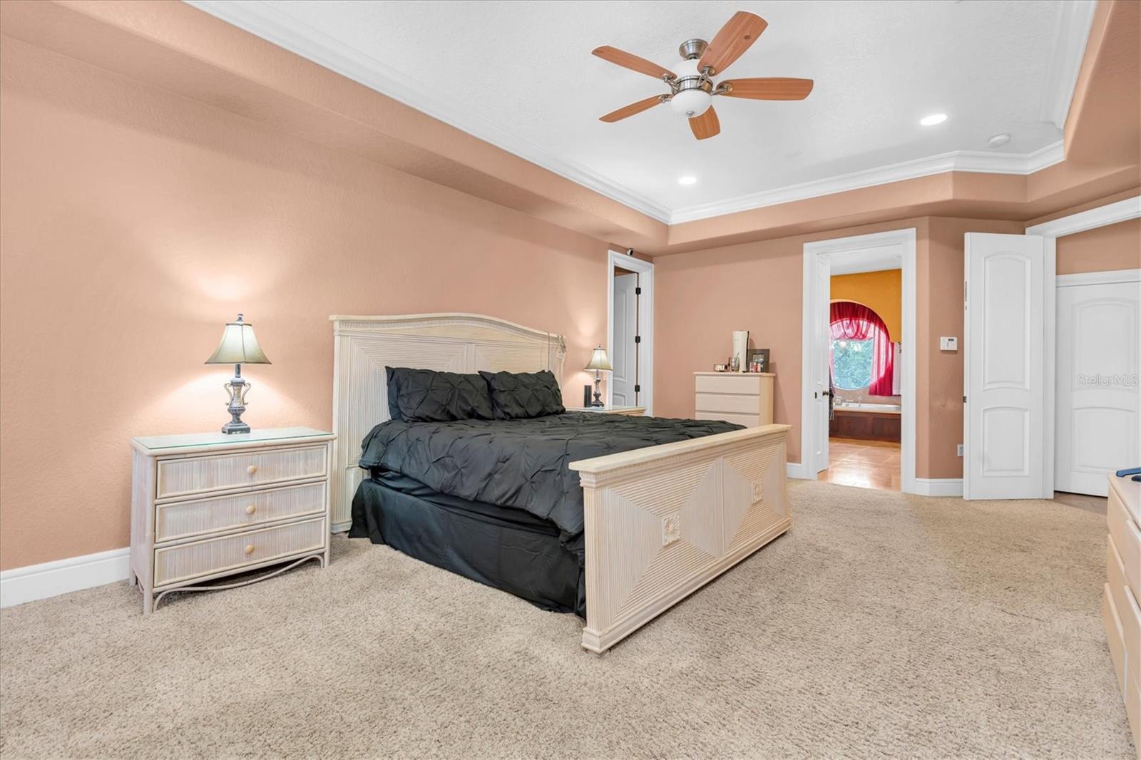 INNESS PARK EXT - Residential