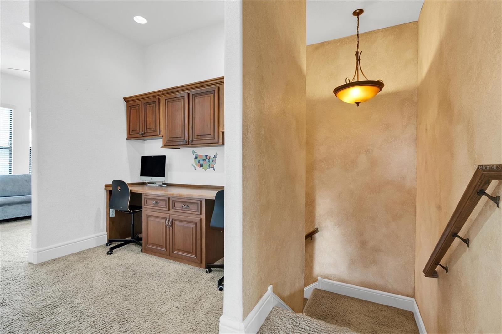 INNESS PARK EXT - Residential