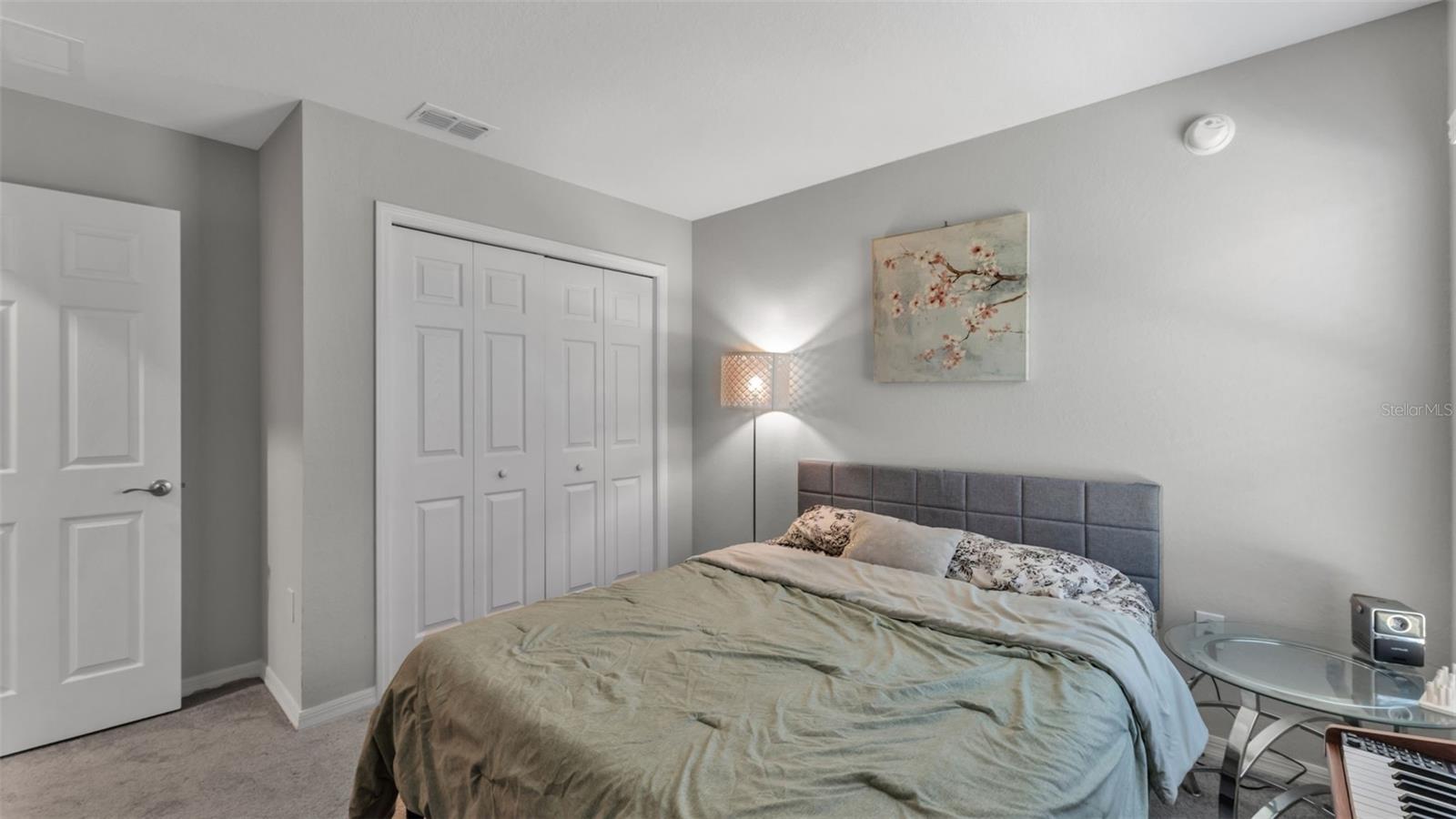 ENCLAVE/LK MYRTLE - Residential