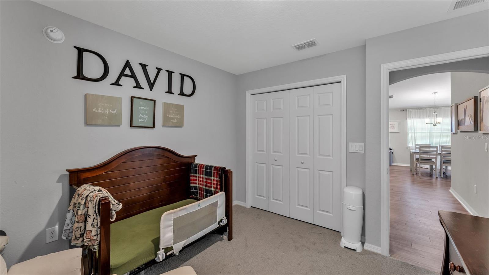 ENCLAVE/LK MYRTLE - Residential