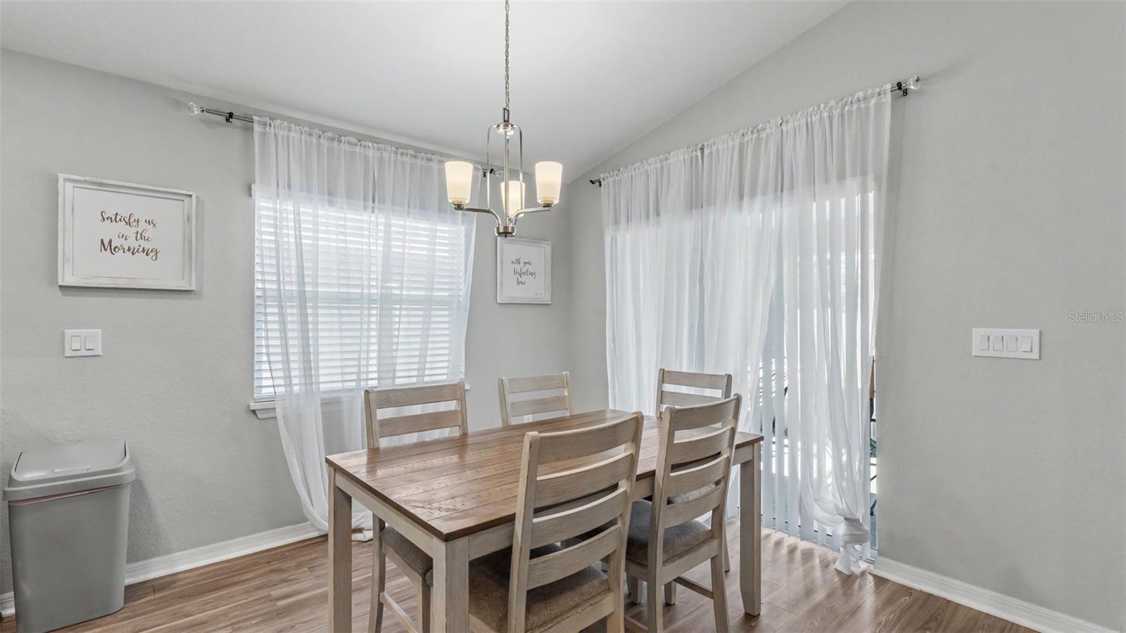 ENCLAVE/LK MYRTLE - Residential