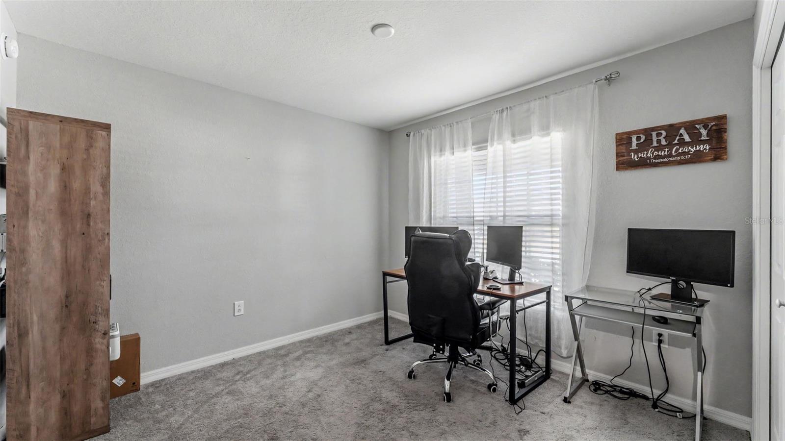 ENCLAVE/LK MYRTLE - Residential