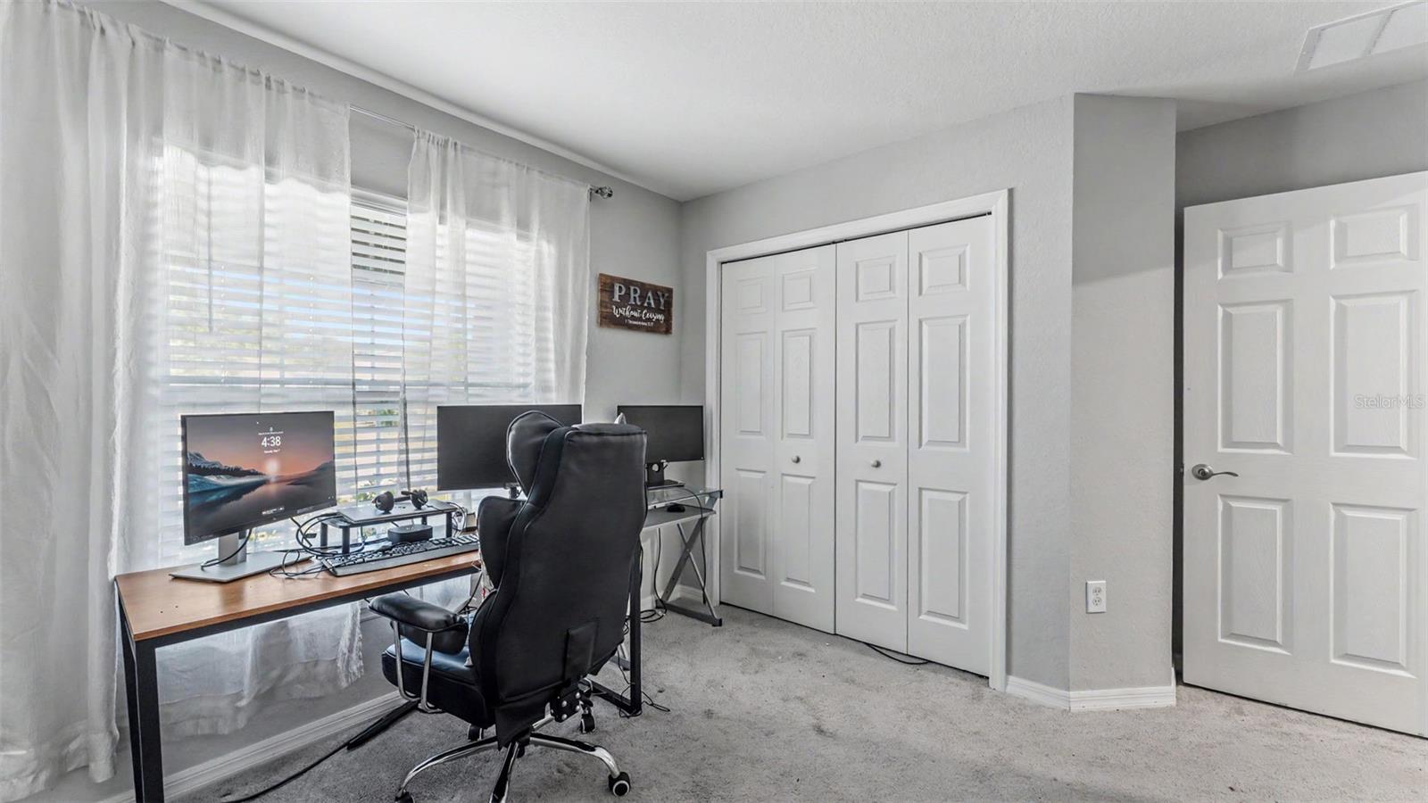 ENCLAVE/LK MYRTLE - Residential