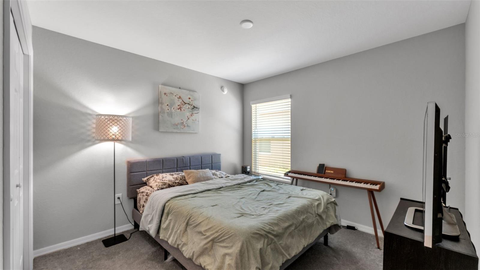 ENCLAVE/LK MYRTLE - Residential