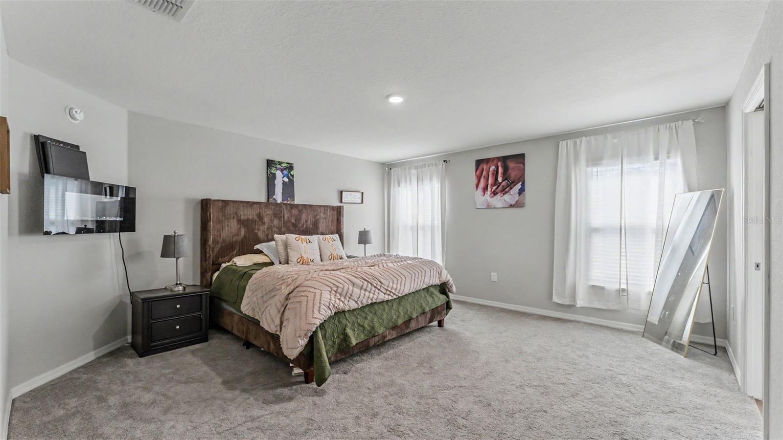 ENCLAVE/LK MYRTLE - Residential