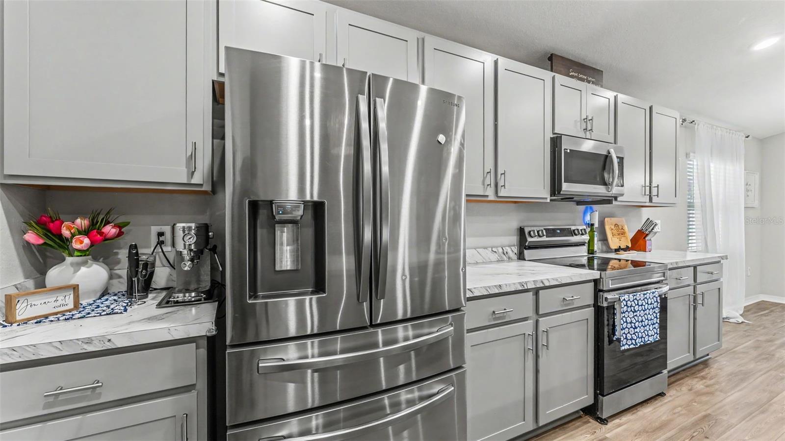ENCLAVE/LK MYRTLE - Residential