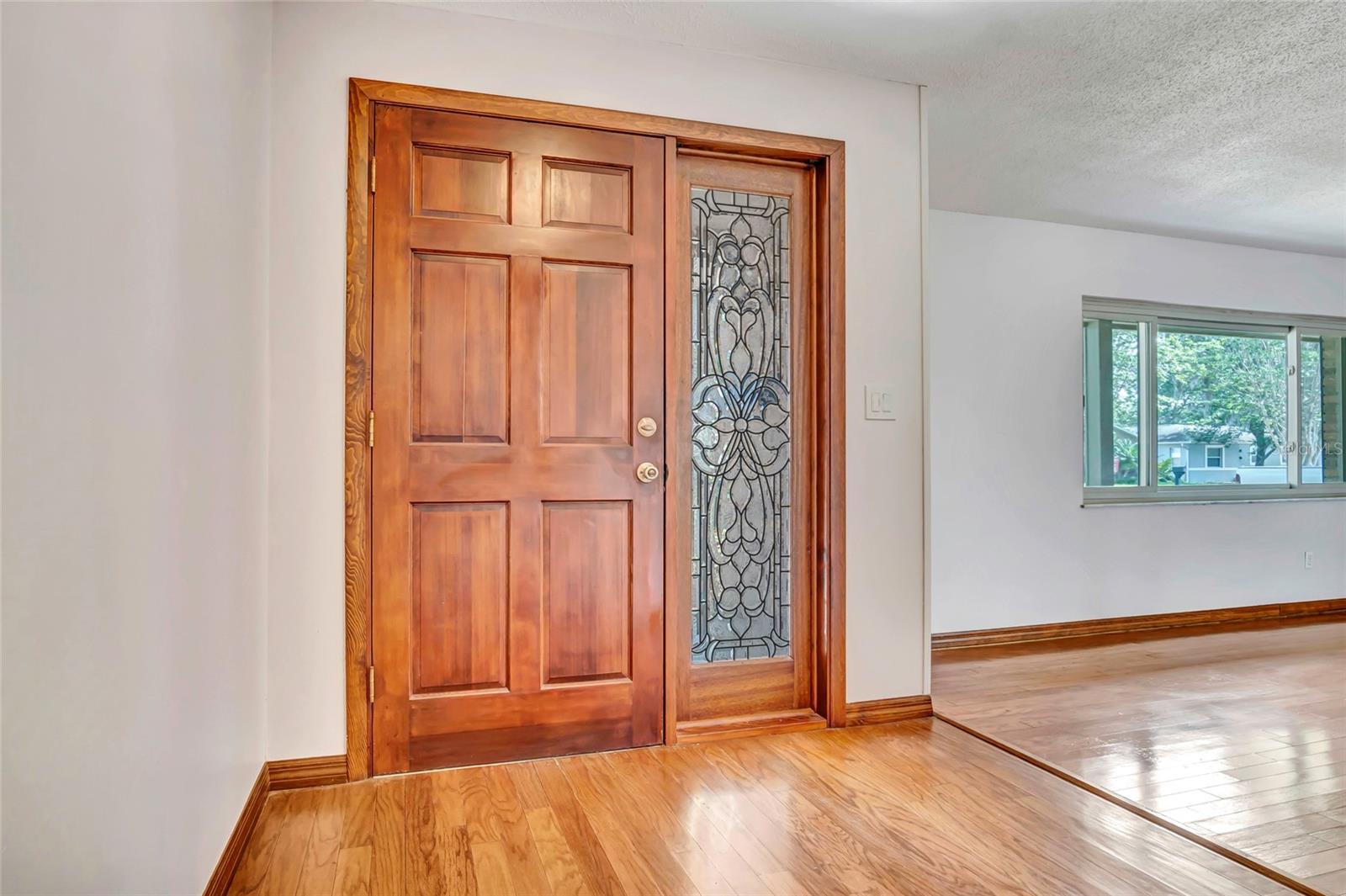 2108 CREE TRAIL
