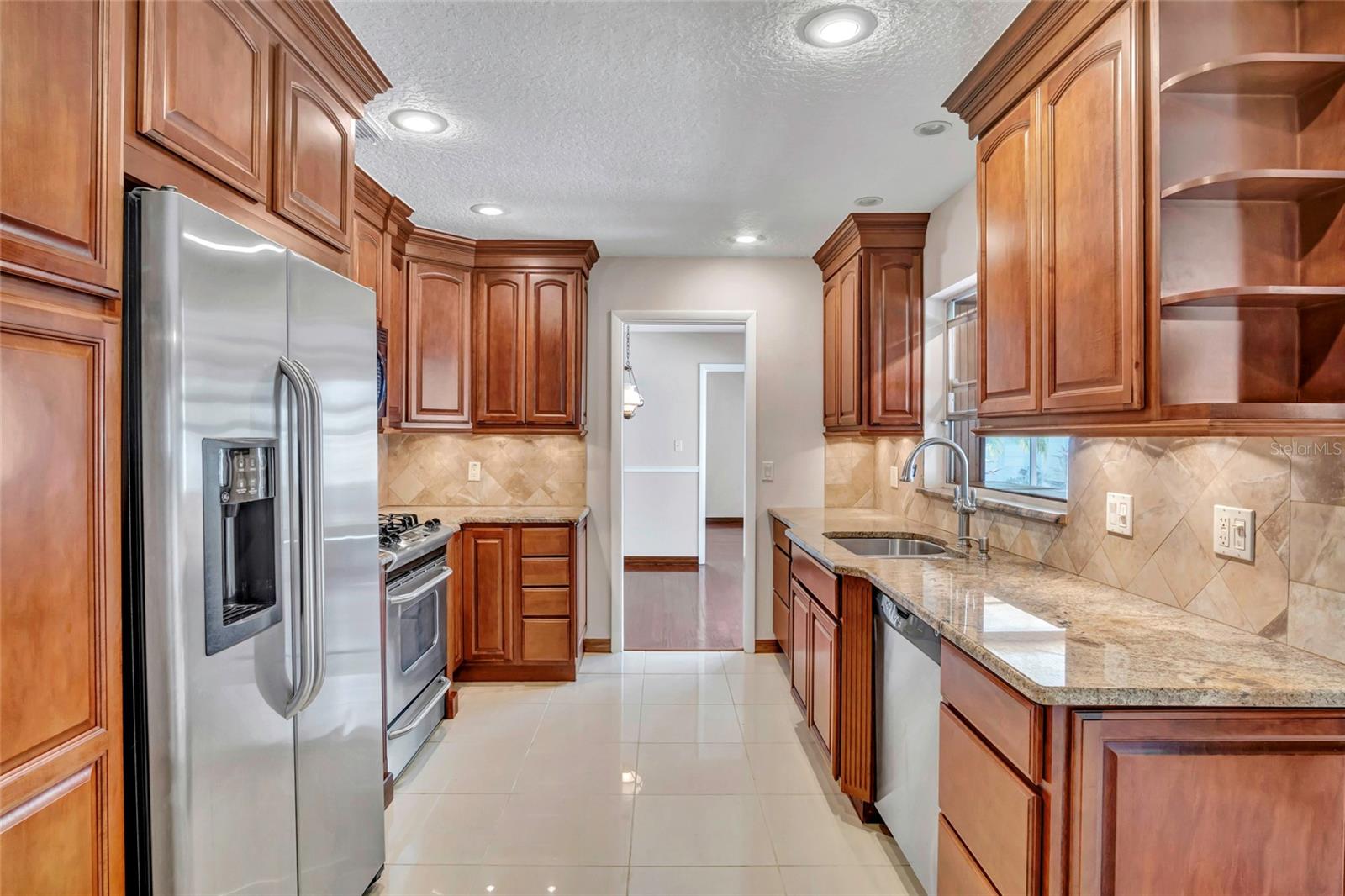 2108 CREE TRAIL