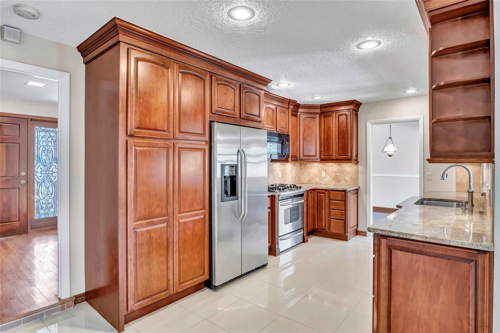 2108 CREE TRAIL