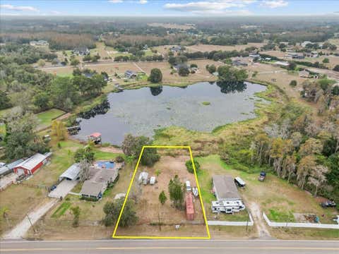 Photo of 17524 Boy Scout Road, Odessa, FL 33556 (MLS # TB8529959)