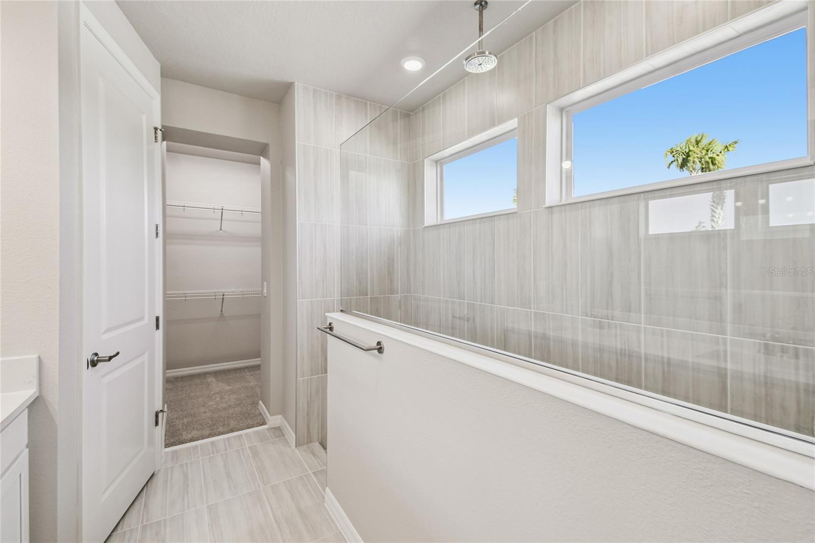 WESLYN PARK - Residential