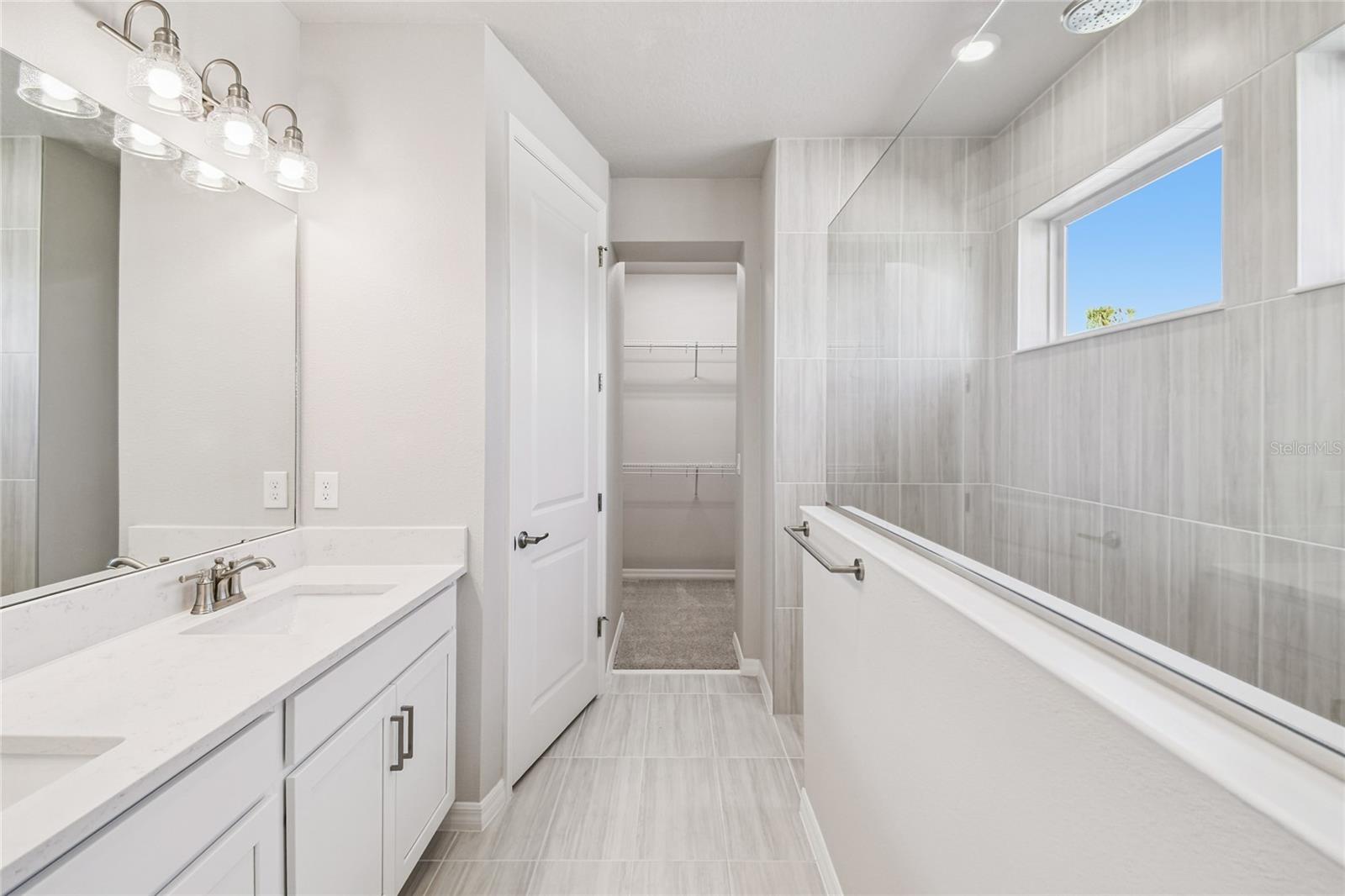 WESLYN PARK - Residential