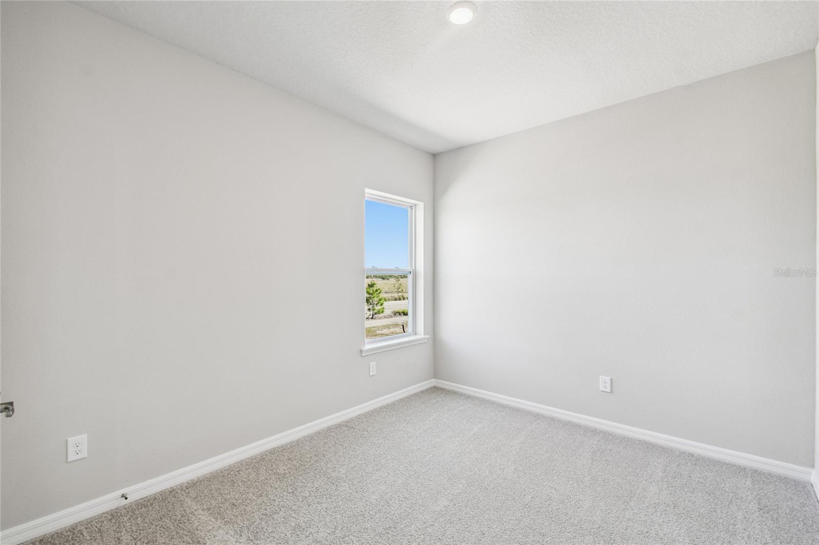 WESLYN PARK - Residential