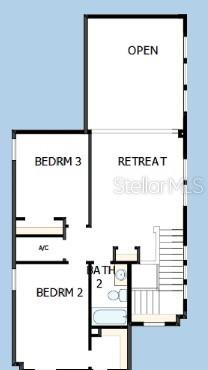 WESLYN PARK - Residential