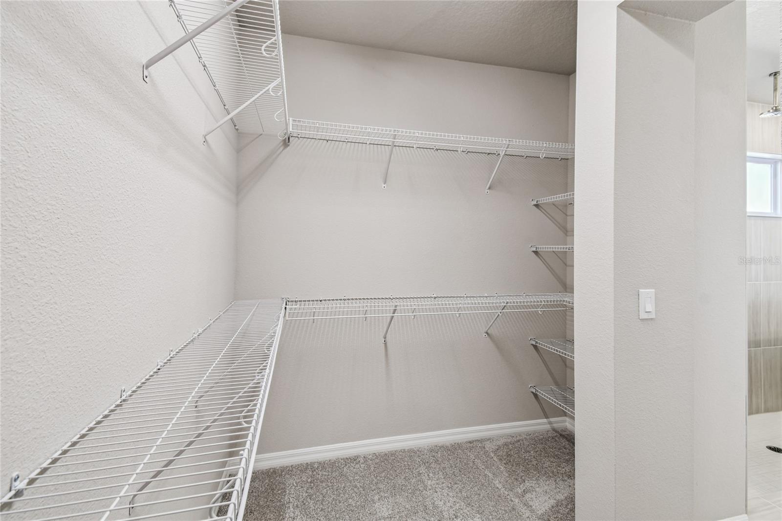 WESLYN PARK - Residential