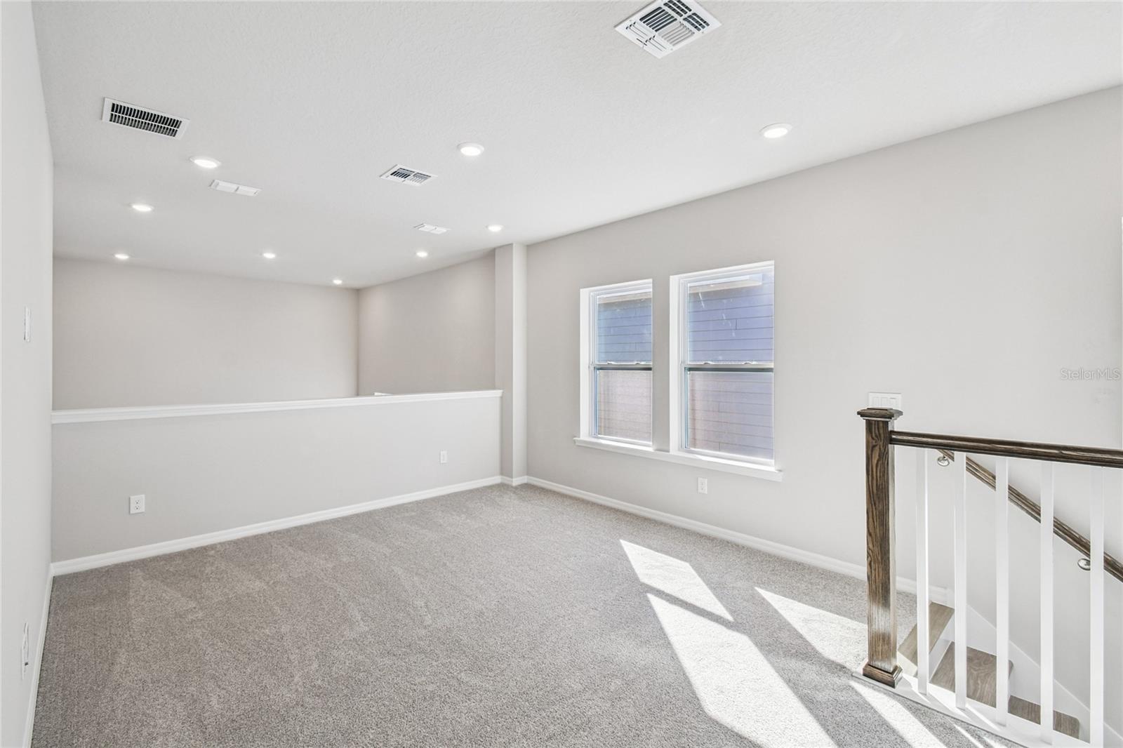 WESLYN PARK - Residential