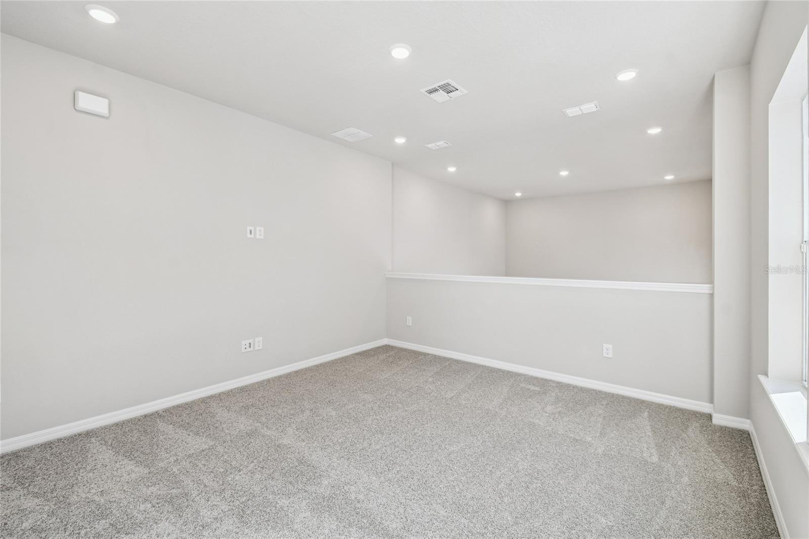 WESLYN PARK - Residential