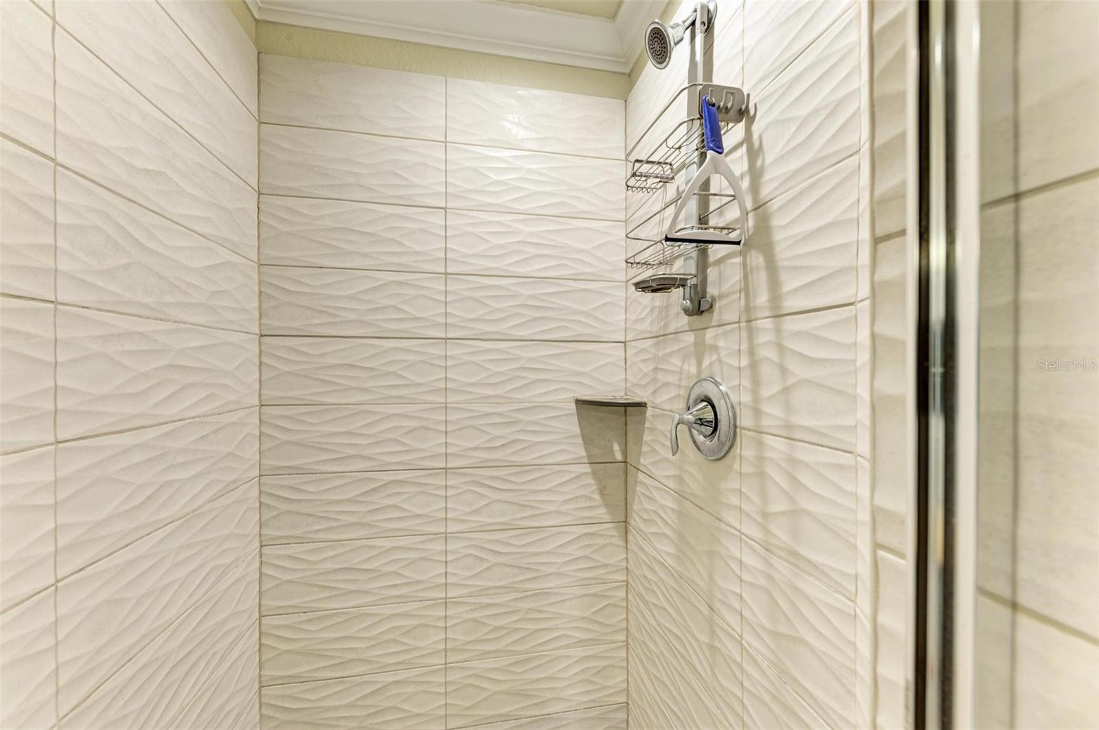 RIVER STRAND - Residential