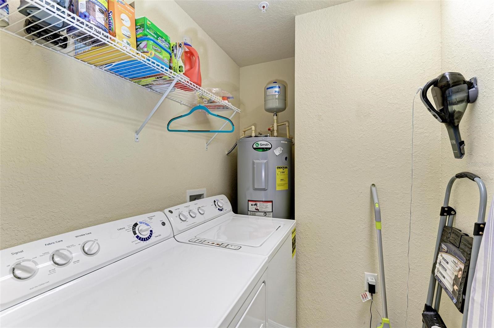 RIVER STRAND - Residential