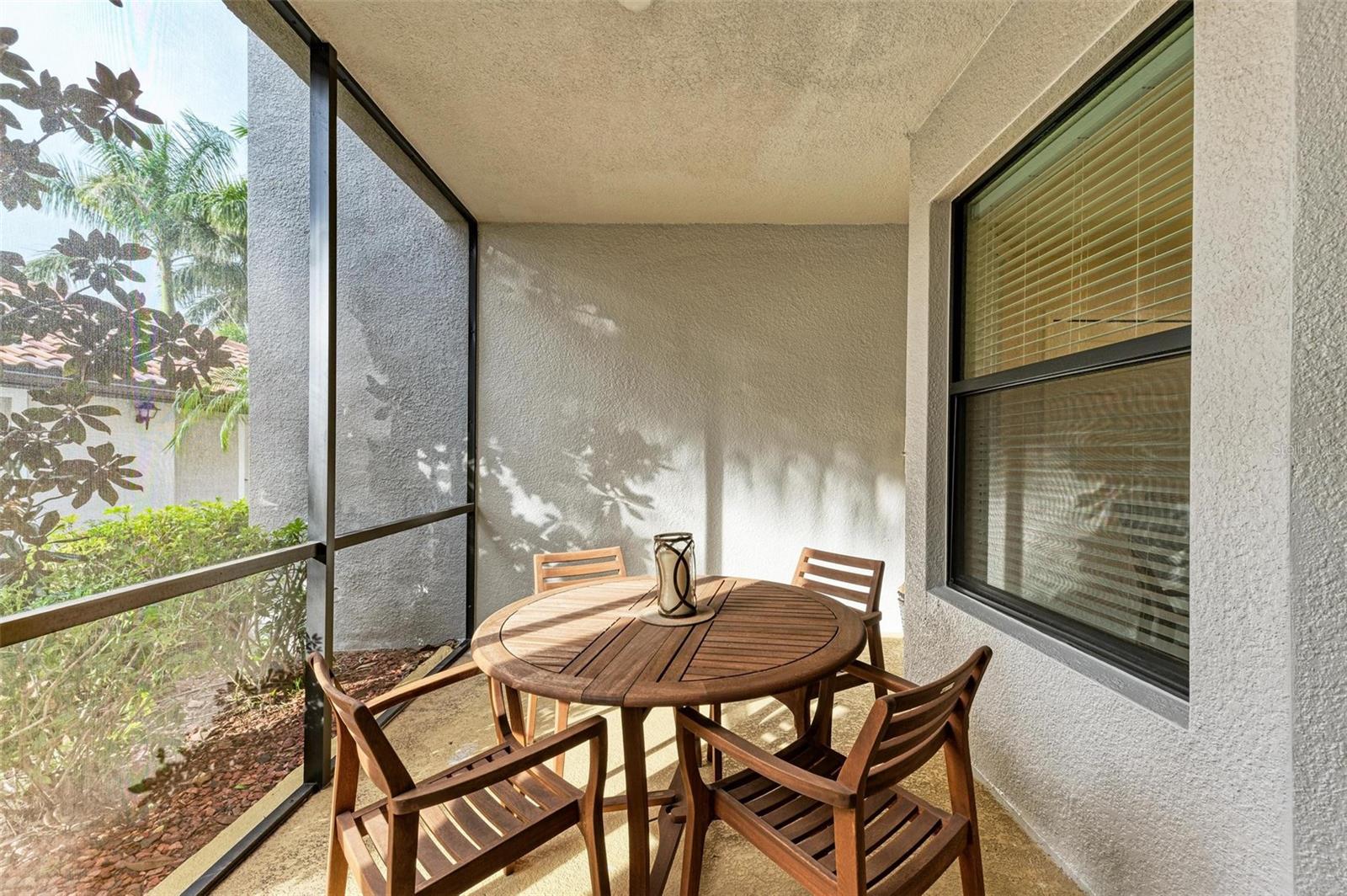 RIVER STRAND - Residential