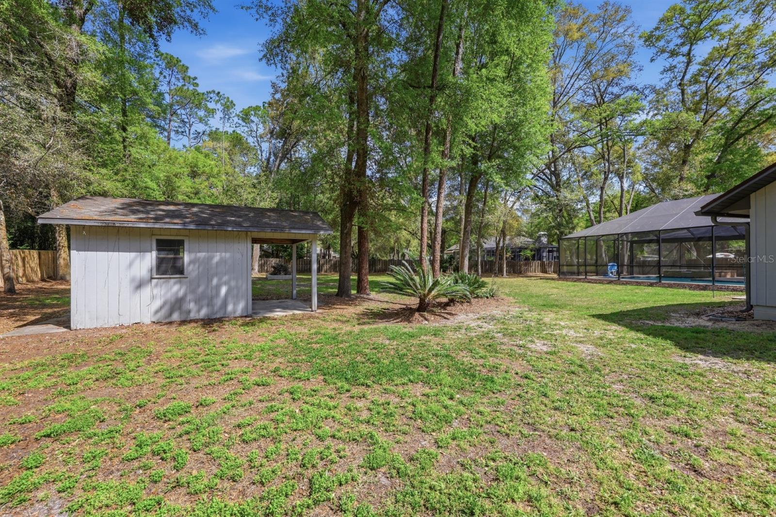 JOCKEY CLUB - Residential