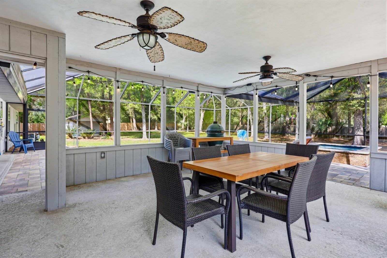 JOCKEY CLUB - Residential