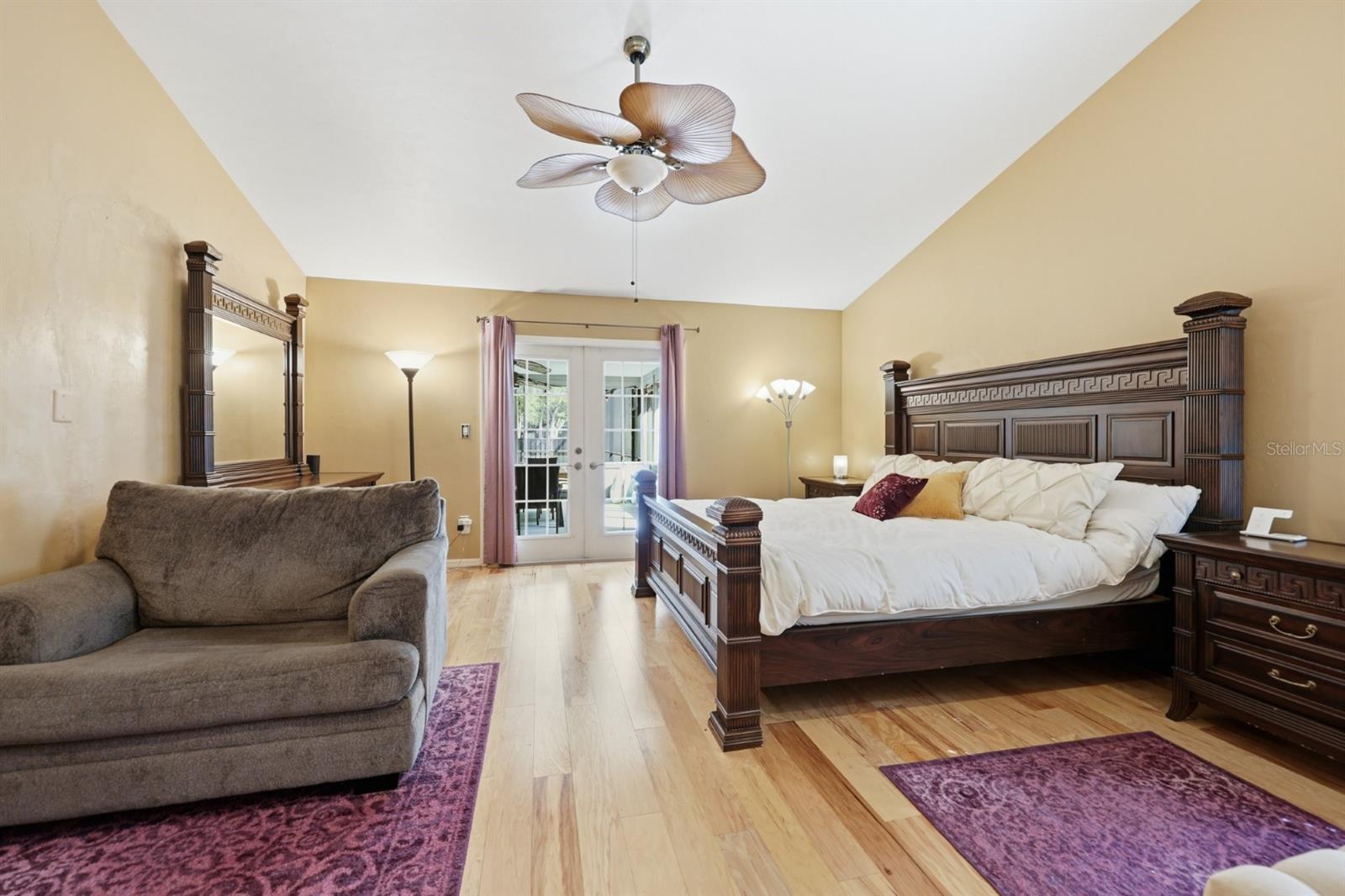 JOCKEY CLUB - Residential