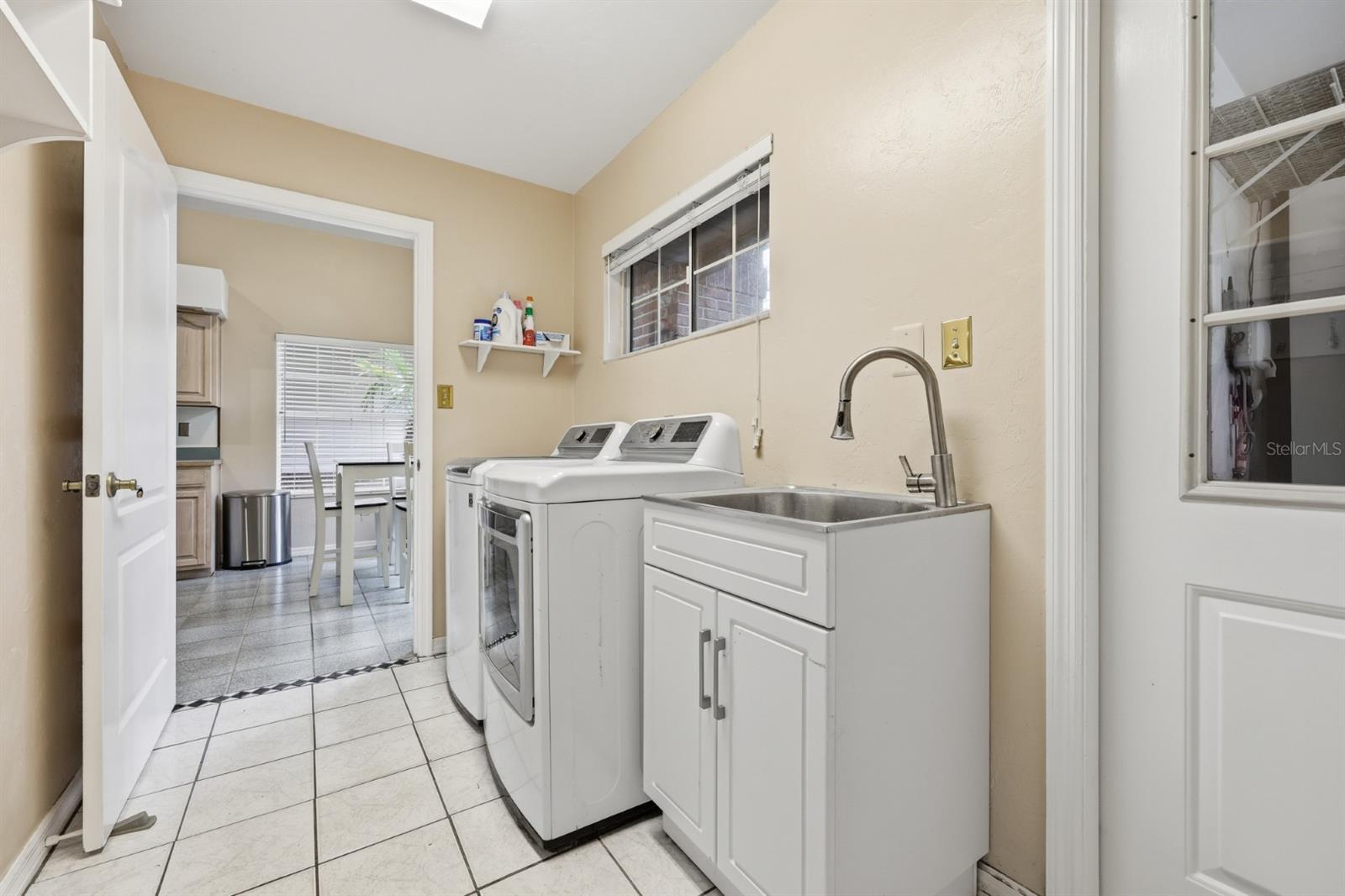 JOCKEY CLUB - Residential