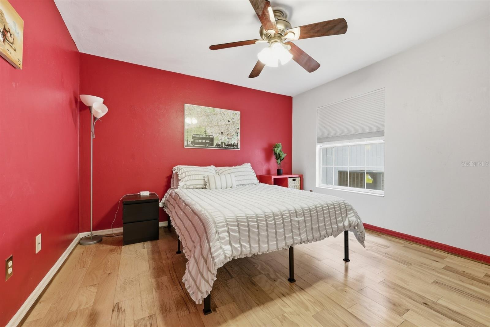 JOCKEY CLUB - Residential