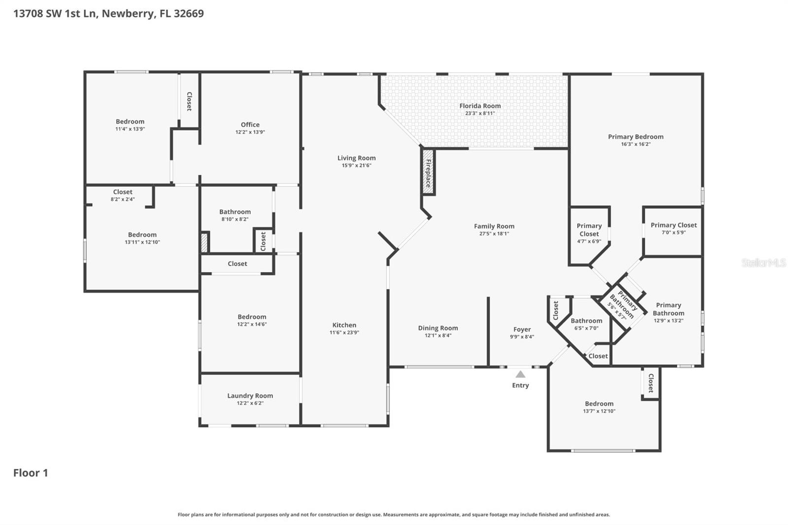 JOCKEY CLUB - Residential