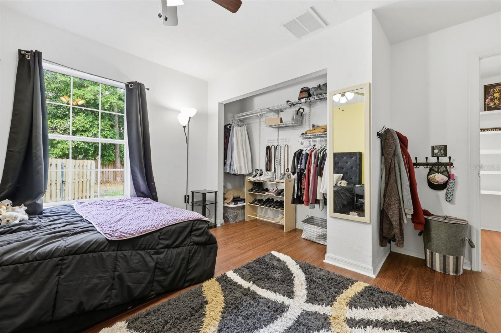 JOCKEY CLUB - Residential