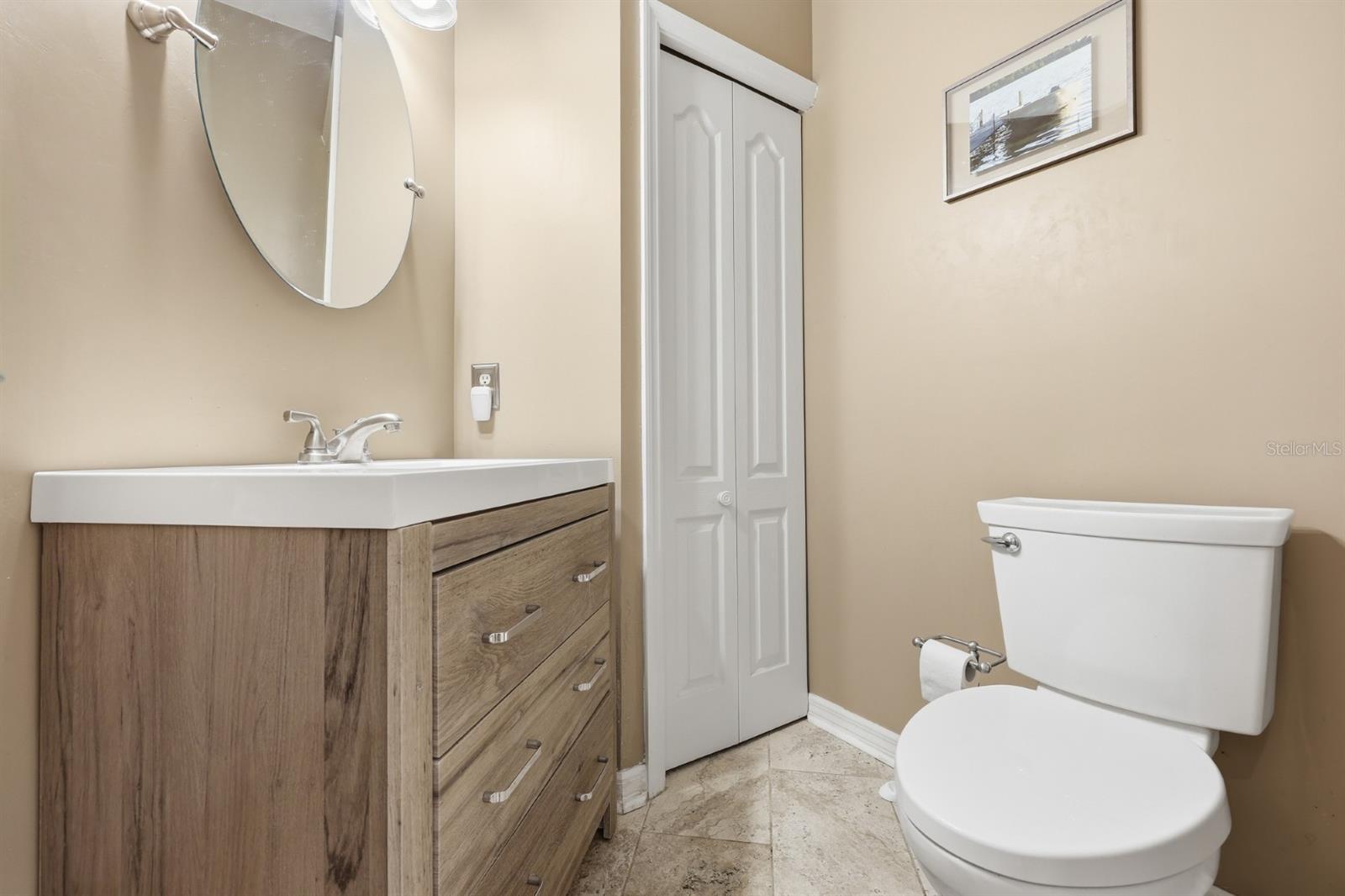 JOCKEY CLUB - Residential