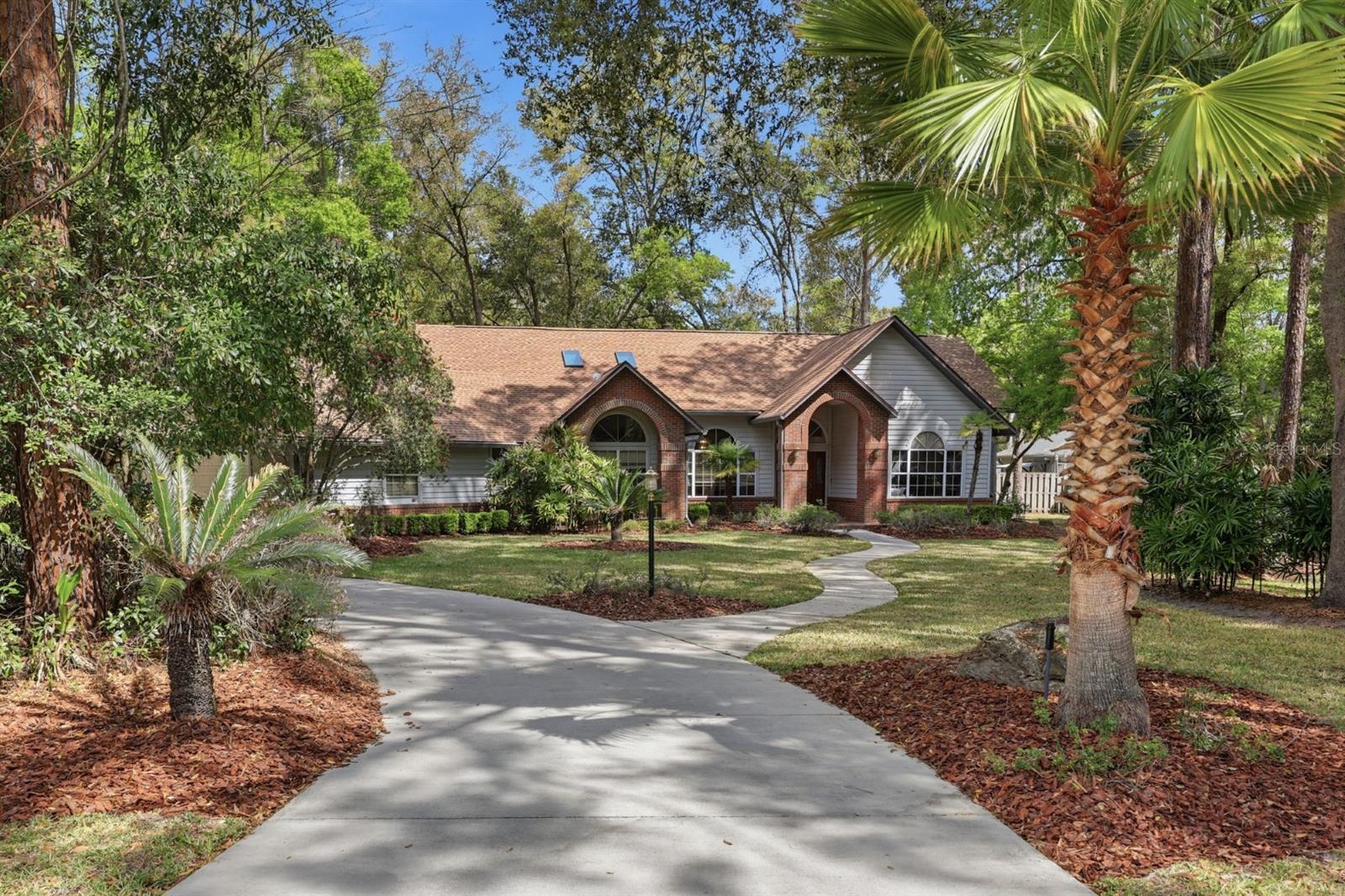 JOCKEY CLUB - Residential