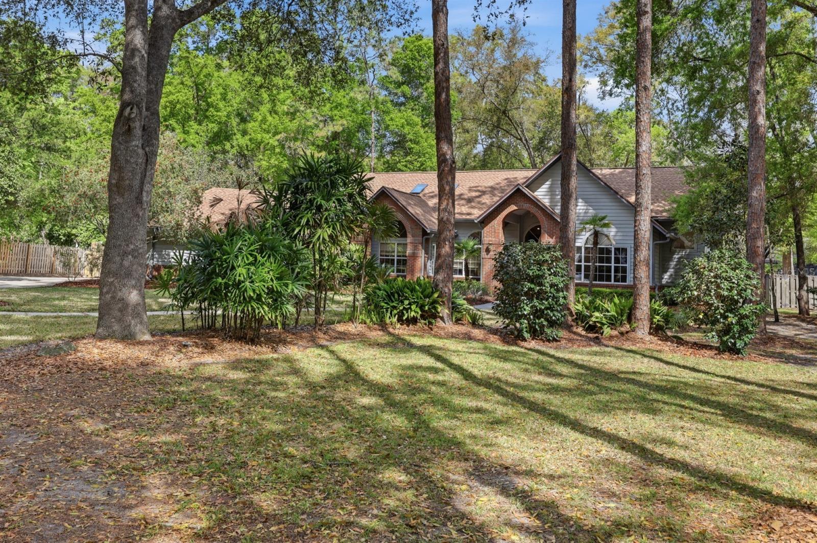 JOCKEY CLUB - Residential