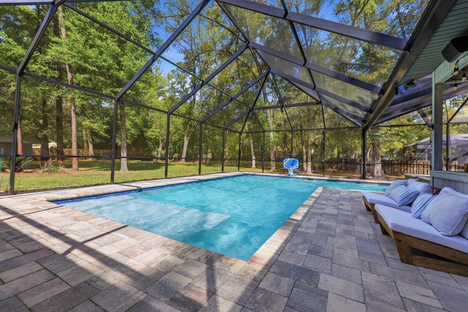 JOCKEY CLUB - Residential