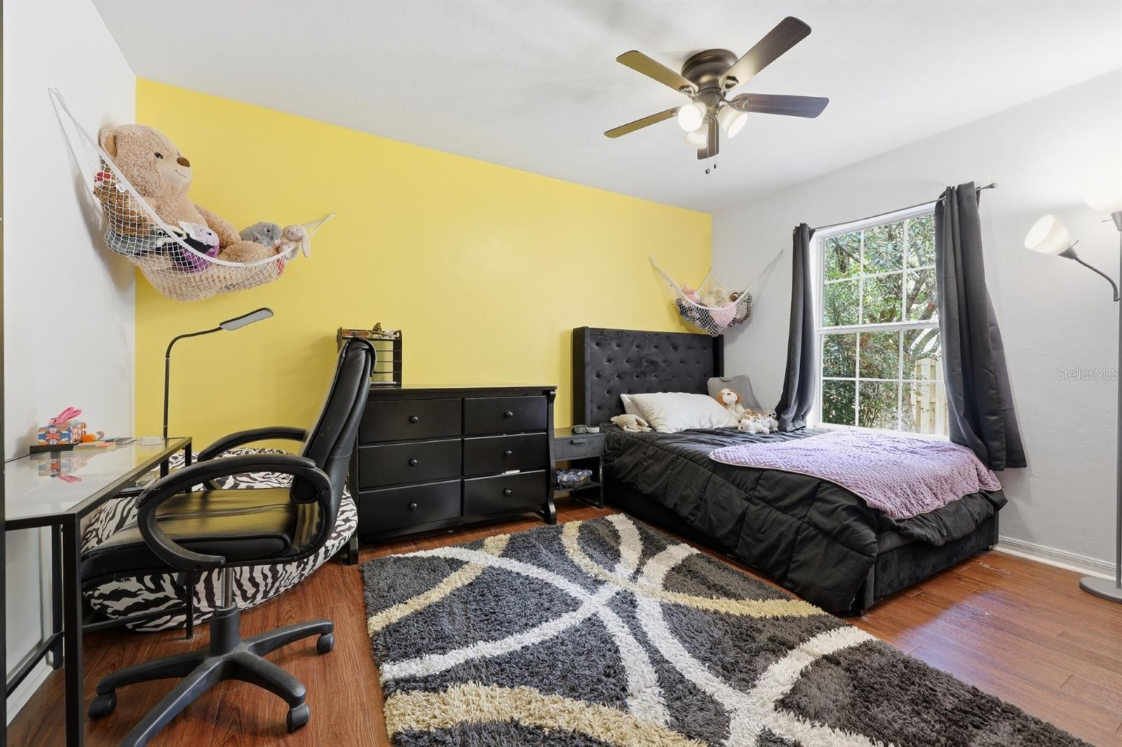 JOCKEY CLUB - Residential