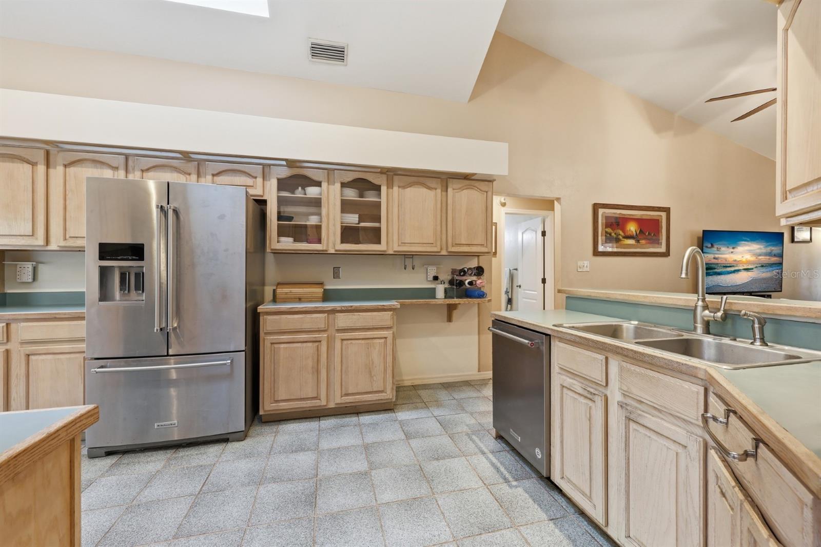 JOCKEY CLUB - Residential