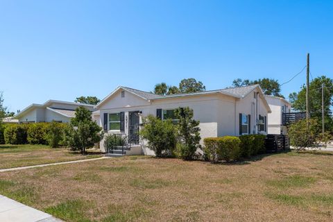2911 16TH AVENUE S A ST PETERSBURG FL 33712