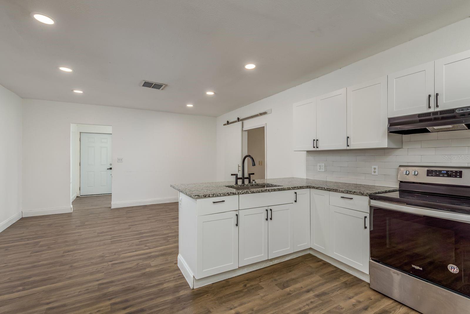 2911 16TH AVENUE S A