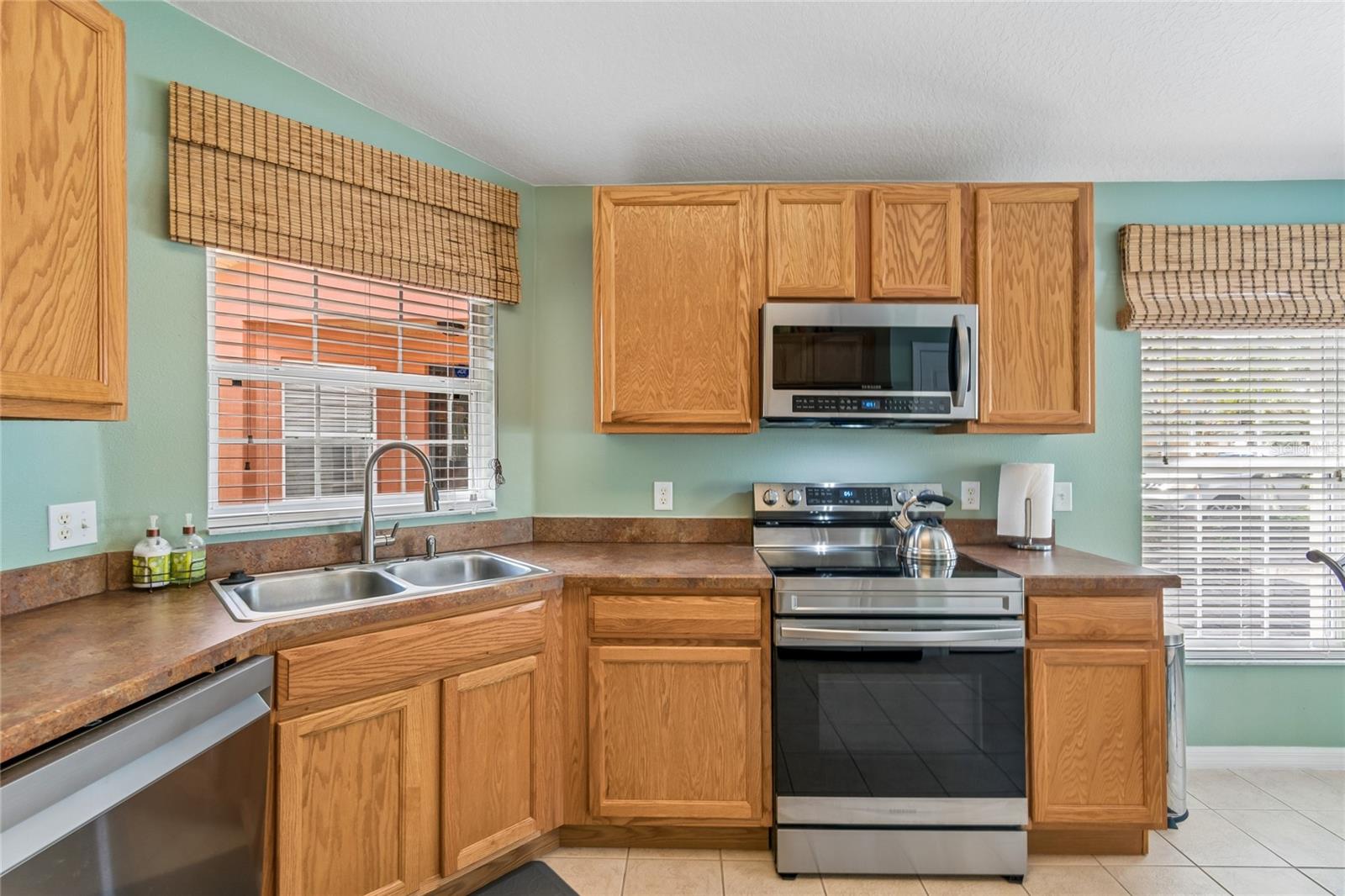 SOLIVITA PH III A - Residential