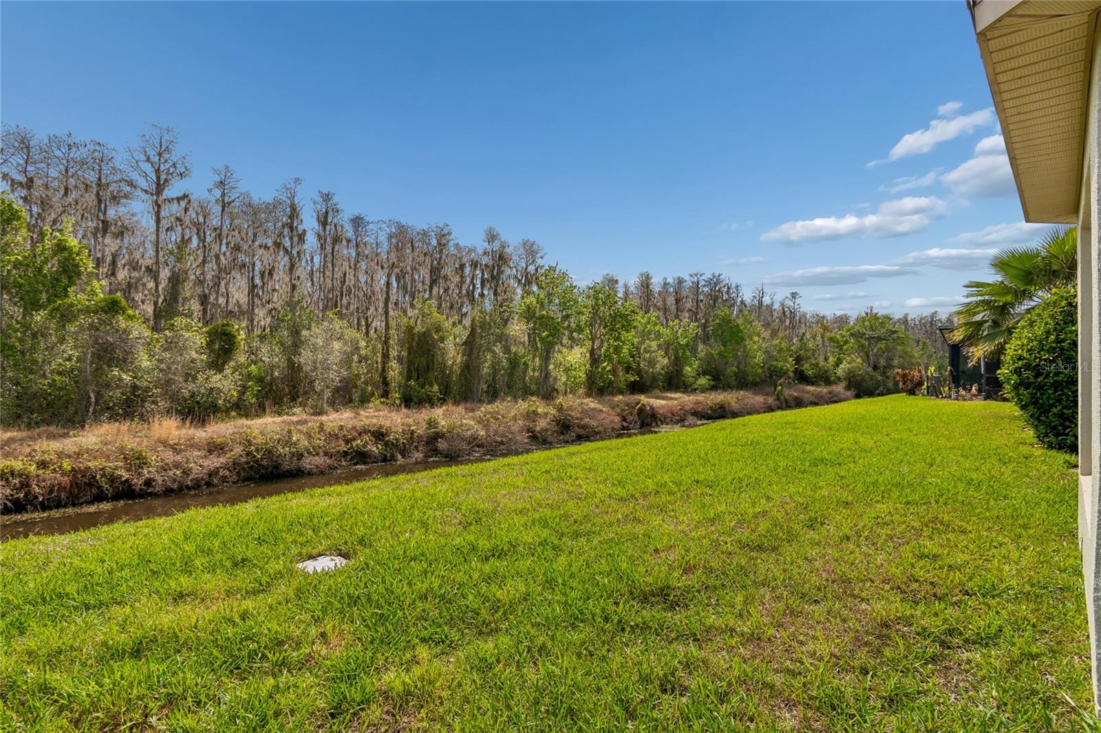 SOLIVITA PH III A - Residential