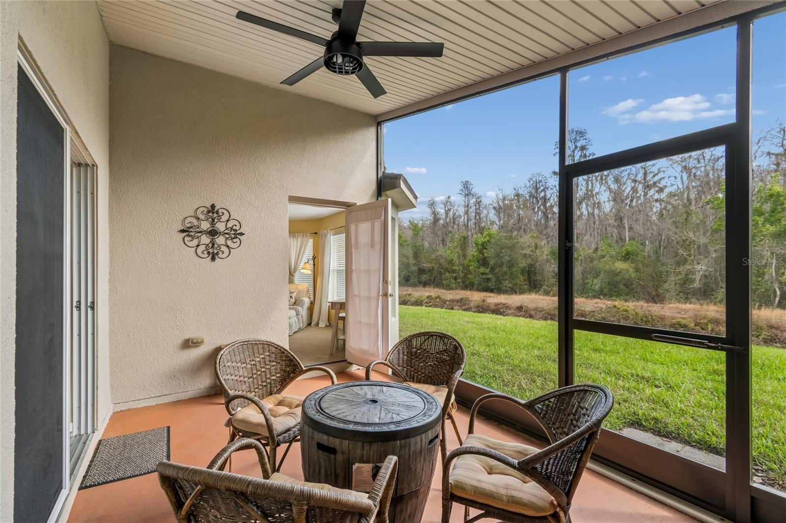 SOLIVITA PH III A - Residential