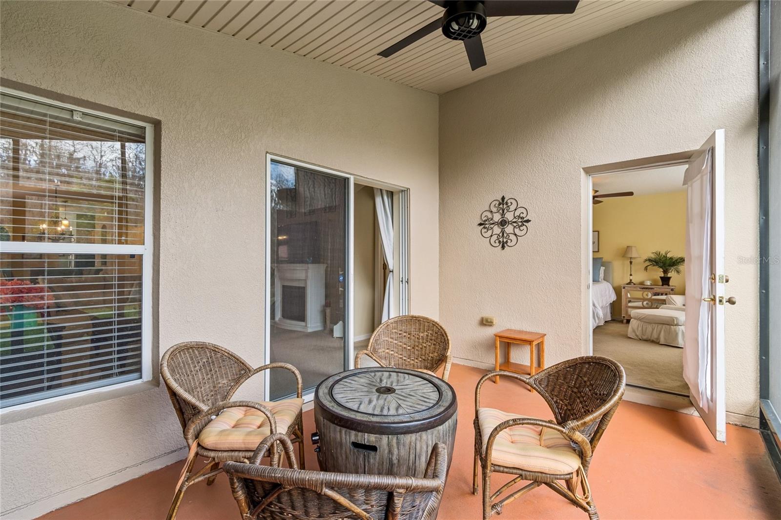 SOLIVITA PH III A - Residential