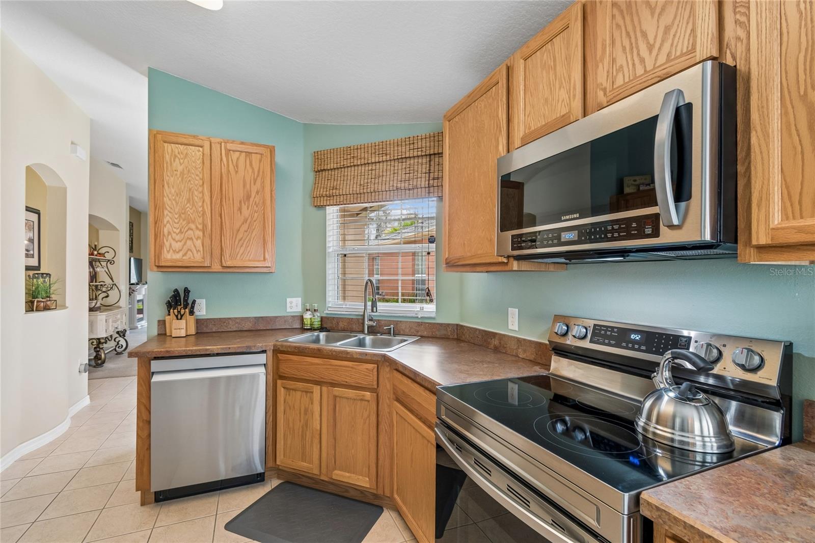 SOLIVITA PH III A - Residential